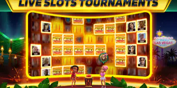 101z Yono App Interface